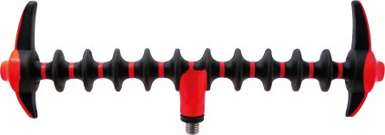 Vertigo Multi Position Rod Rest